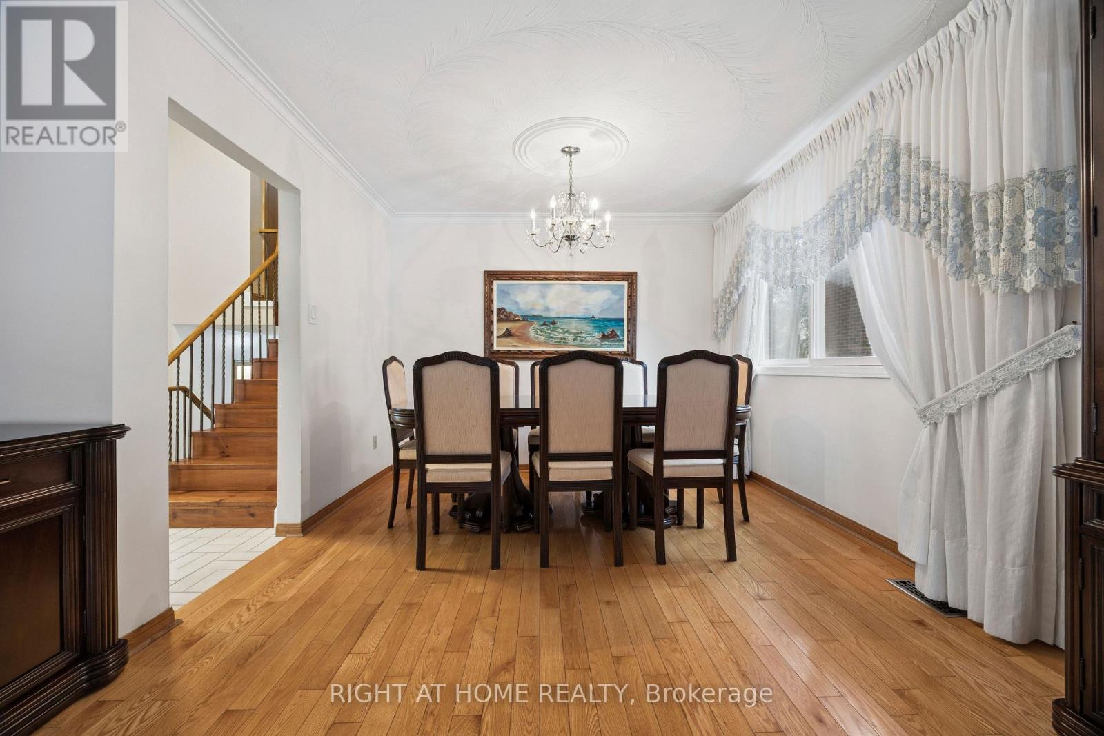 126 Homestead Road, Toronto, Ontario  M1E 3S2 - Photo 8 - E13031048