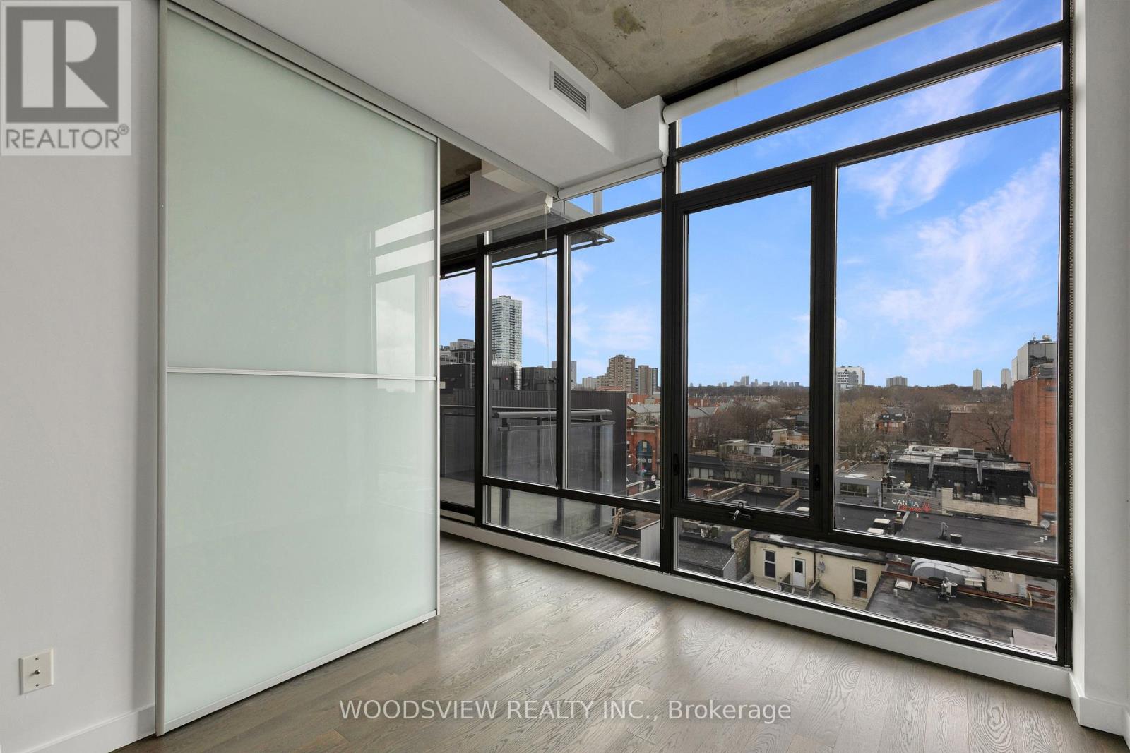 633 - 90 Broadview Avenue, Toronto, Ontario  M4M 0A7 - Photo 10 - E13031058