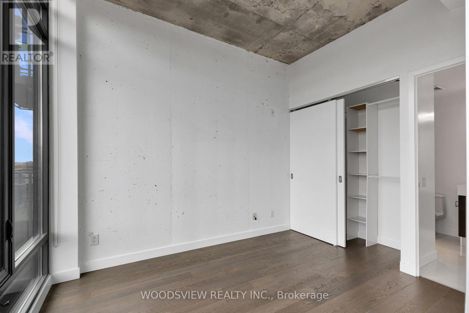 633 - 90 Broadview Avenue, Toronto, Ontario  M4M 0A7 - Photo 11 - E13031058