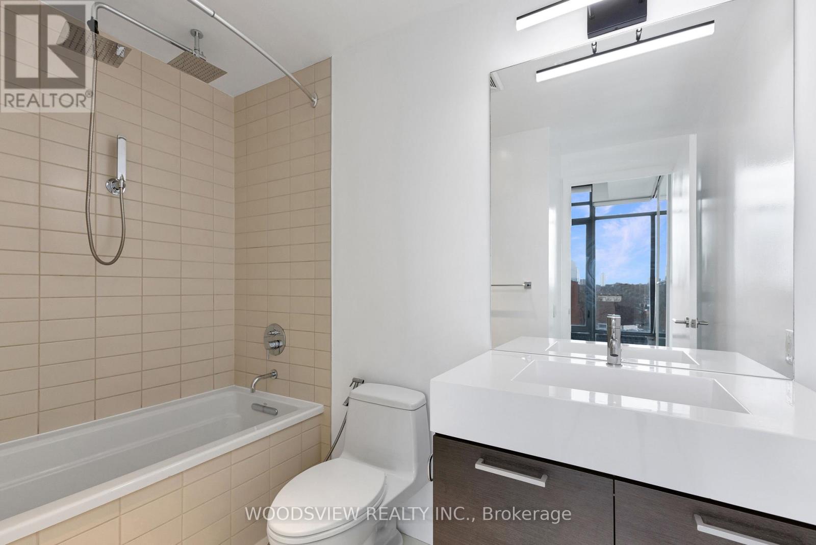 633 - 90 Broadview Avenue, Toronto, Ontario  M4M 0A7 - Photo 12 - E13031058