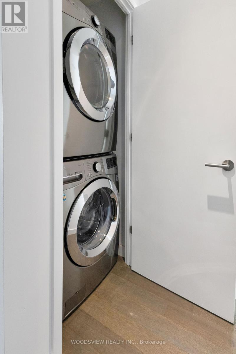 633 - 90 Broadview Avenue, Toronto, Ontario  M4M 0A7 - Photo 14 - E13031058