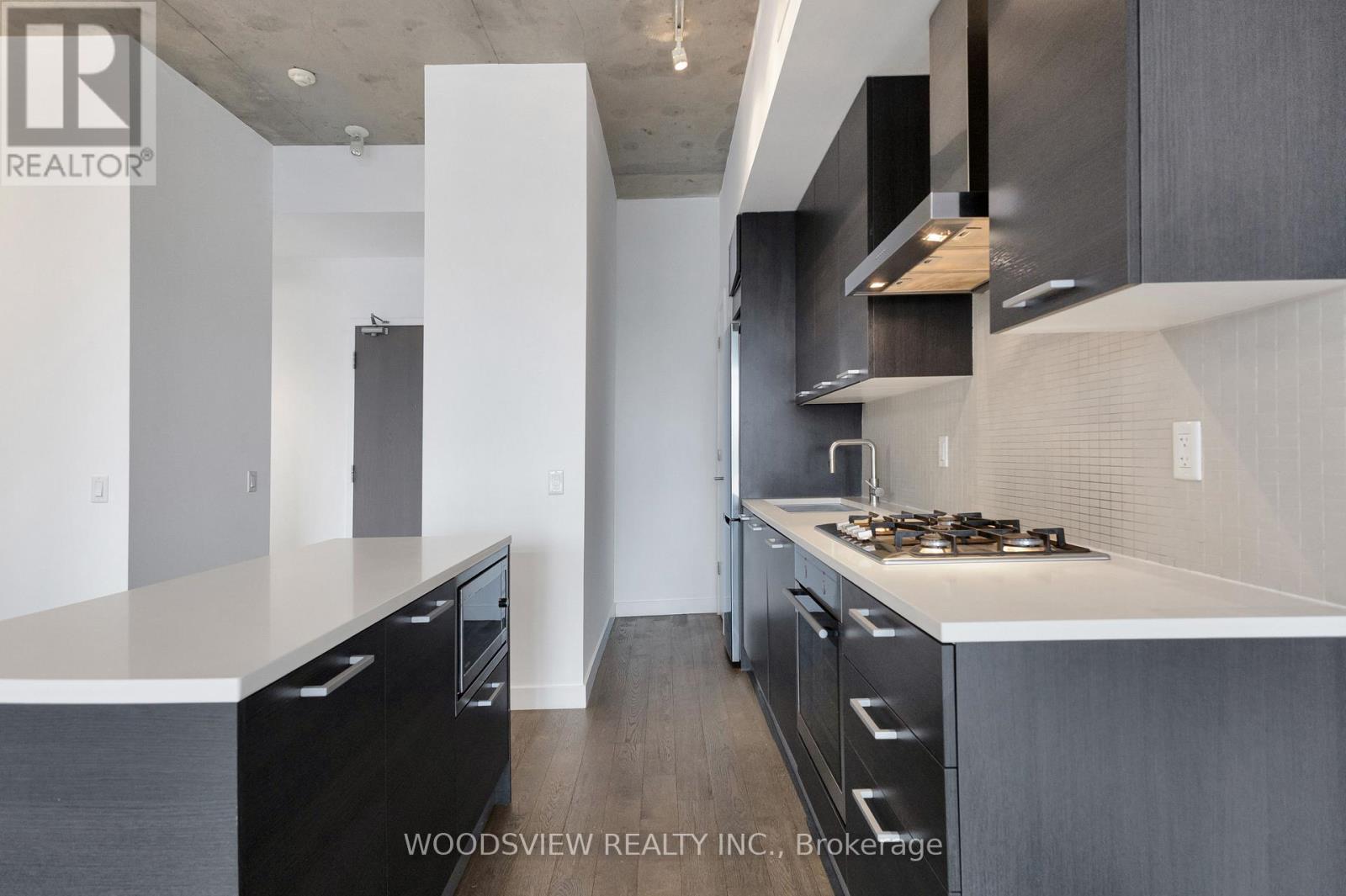 633 - 90 Broadview Avenue, Toronto, Ontario  M4M 0A7 - Photo 3 - E13031058