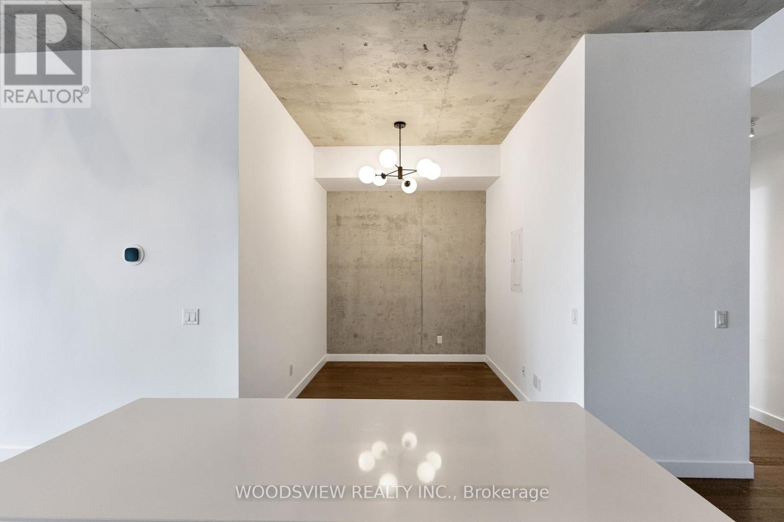 633 - 90 Broadview Avenue, Toronto, Ontario  M4M 0A7 - Photo 5 - E13031058