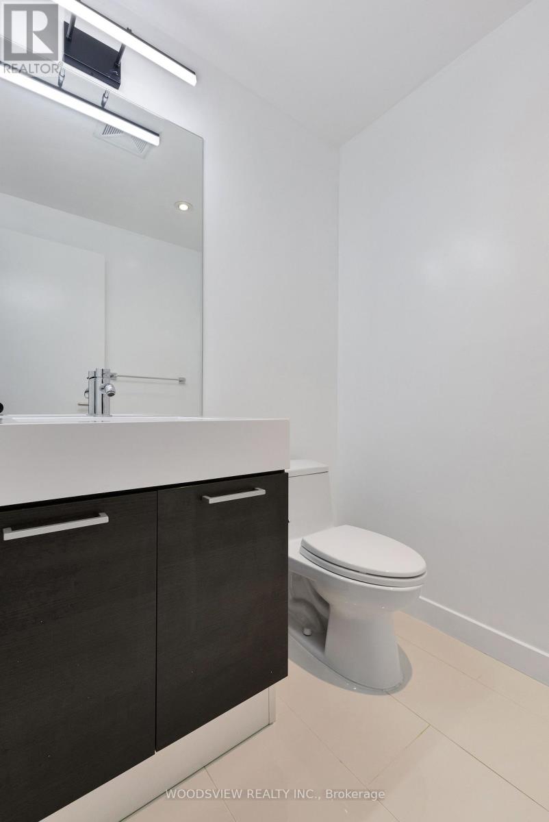 633 - 90 Broadview Avenue, Toronto, Ontario  M4M 0A7 - Photo 6 - E13031058