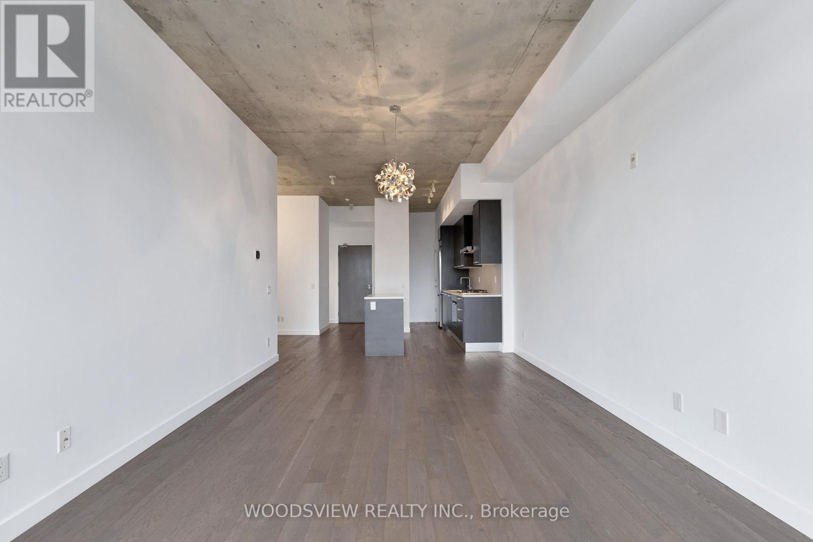 633 - 90 Broadview Avenue, Toronto, Ontario  M4M 0A7 - Photo 8 - E13031058