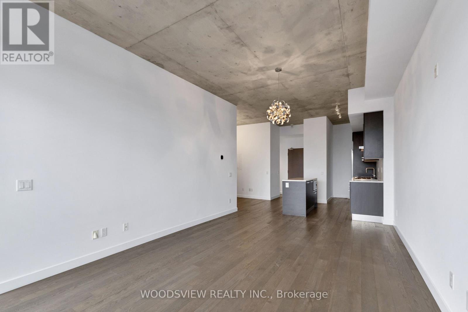 633 - 90 Broadview Avenue, Toronto, Ontario  M4M 0A7 - Photo 9 - E13031058