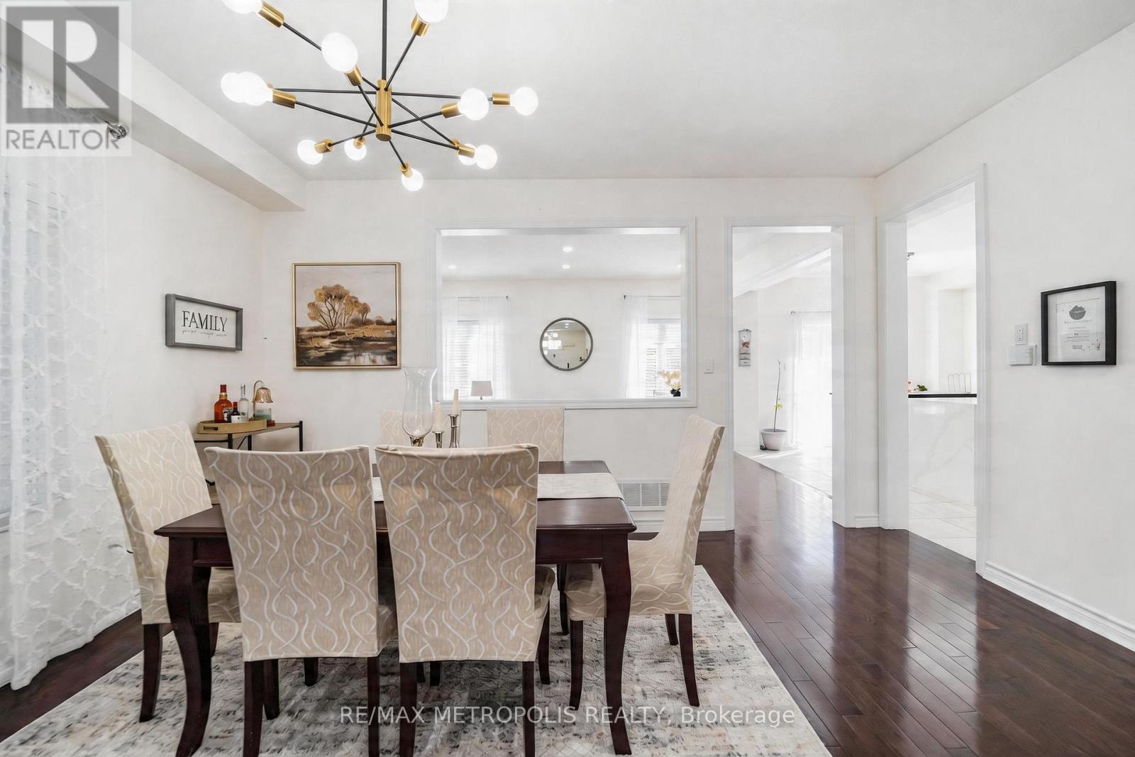 82 Mcroberts Crescent, Clarington, Ontario  L1E 0H4 - Photo 16 - E13031078