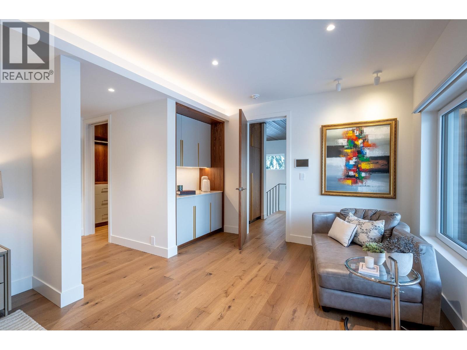 3218 Juniper Place, Whistler, British Columbia  V8E 0B8 - Photo 23 - R3078733