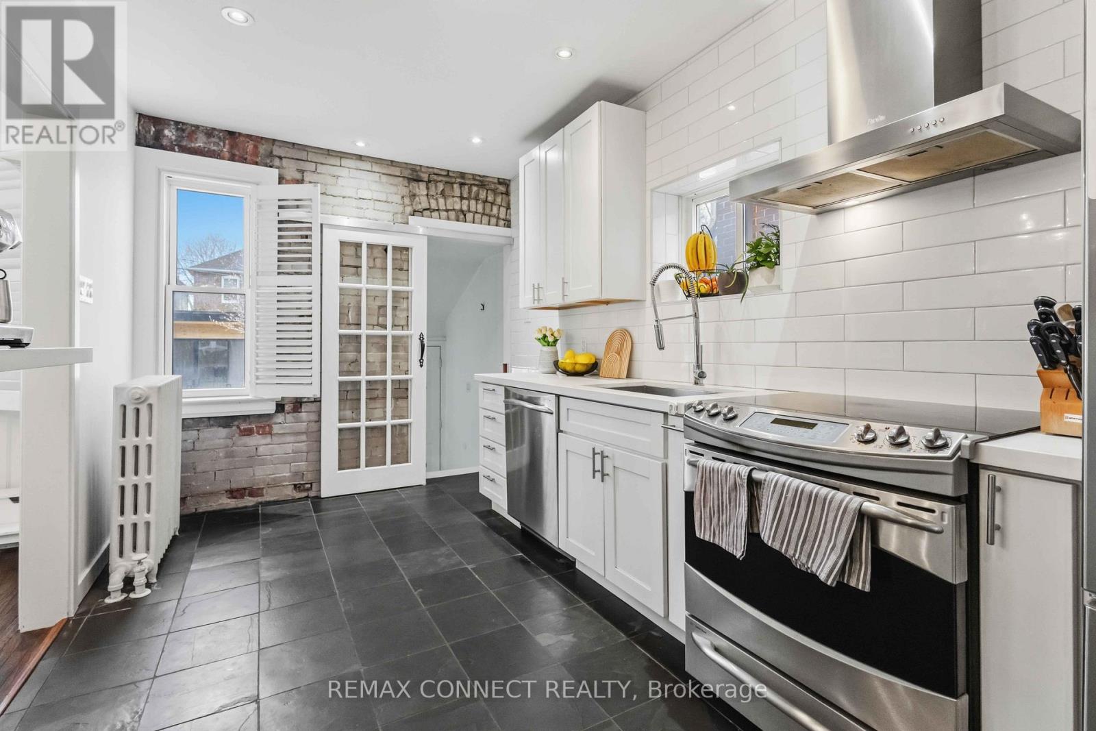 68 Hopedale Avenue, Toronto, Ontario  M4K 3M7 - Photo 11 - E13031082