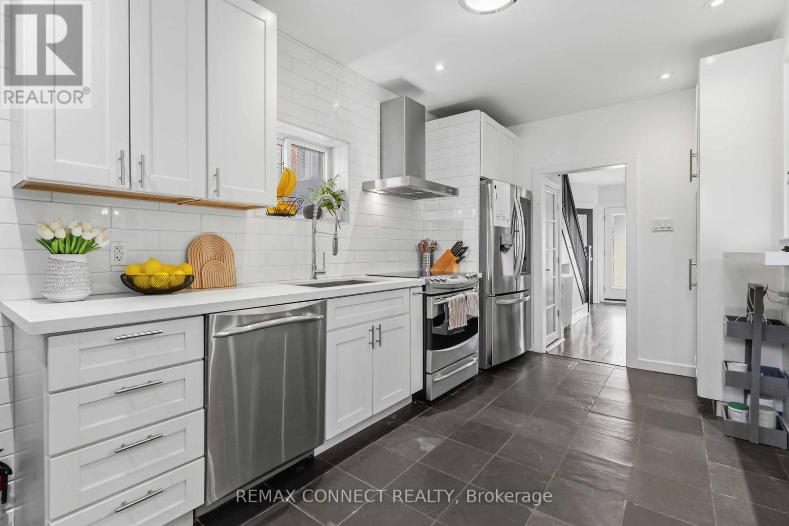 68 Hopedale Avenue, Toronto, Ontario  M4K 3M7 - Photo 12 - E13031082