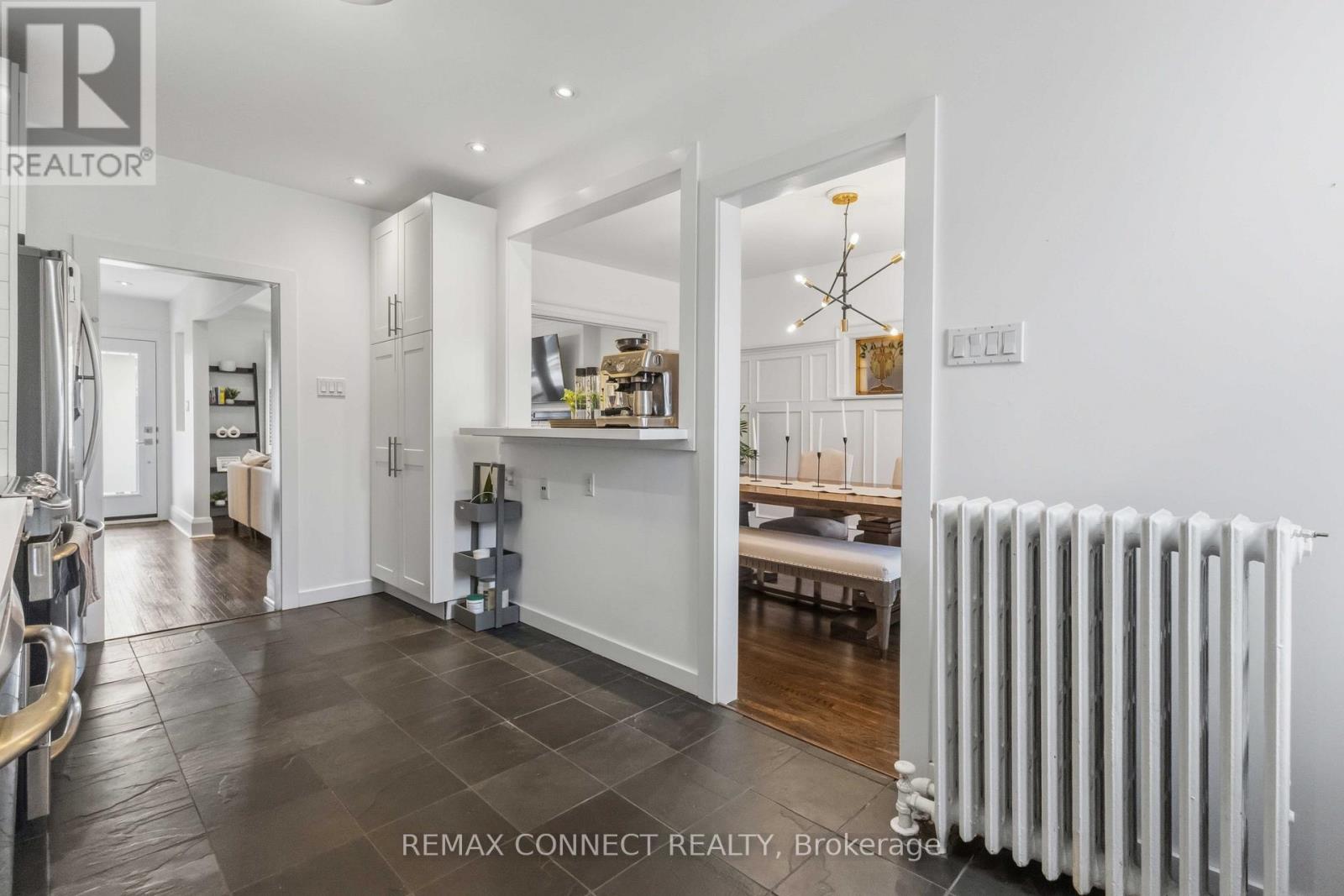 68 Hopedale Avenue, Toronto, Ontario  M4K 3M7 - Photo 14 - E13031082