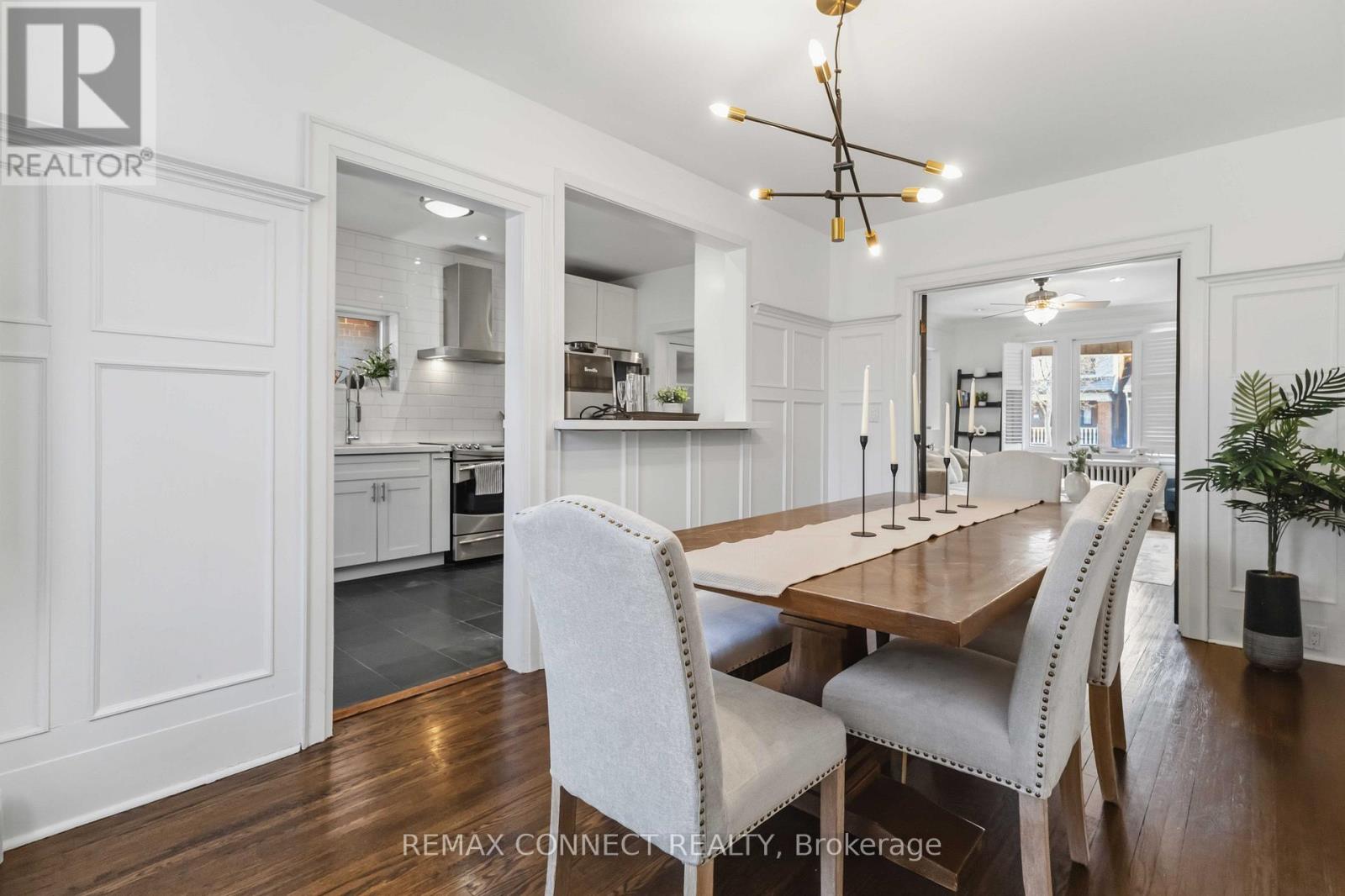 68 Hopedale Avenue, Toronto, Ontario  M4K 3M7 - Photo 15 - E13031082