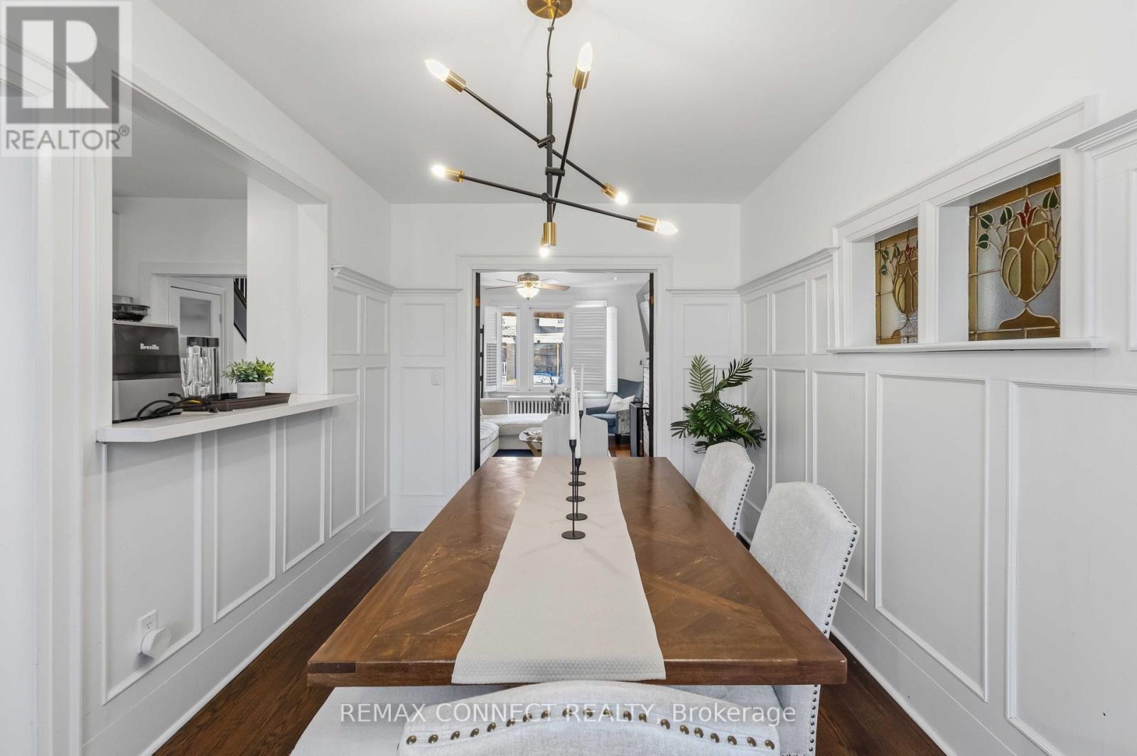 68 Hopedale Avenue, Toronto, Ontario  M4K 3M7 - Photo 17 - E13031082