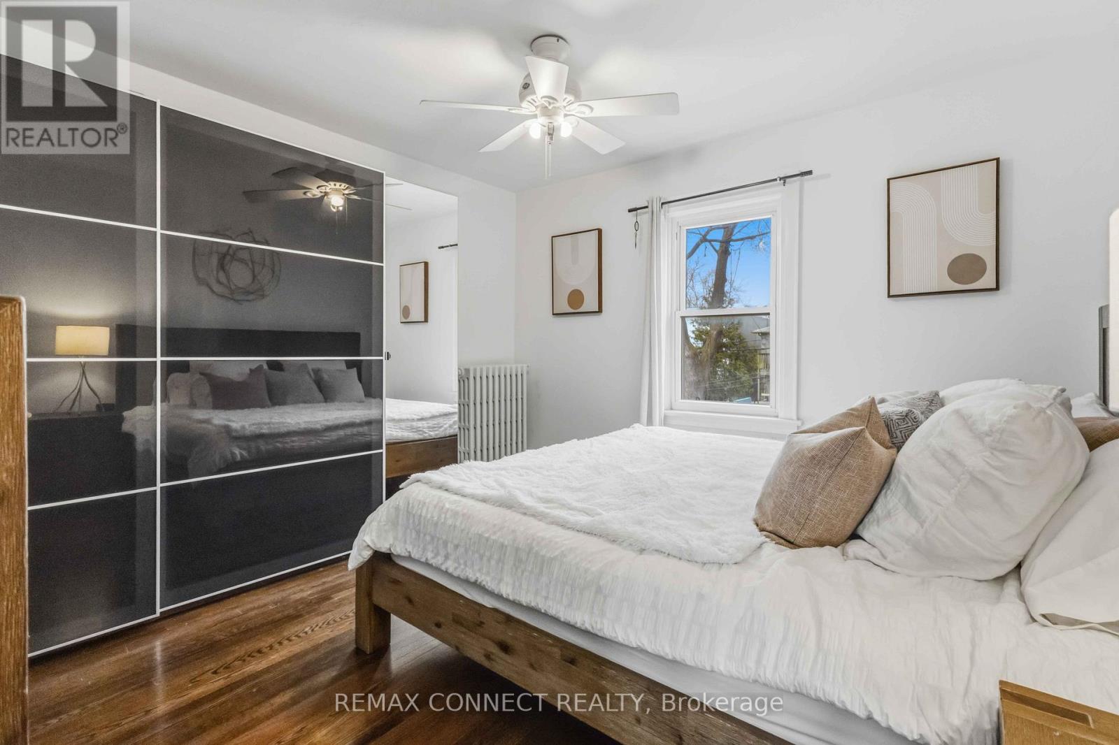 68 Hopedale Avenue, Toronto, Ontario  M4K 3M7 - Photo 19 - E13031082