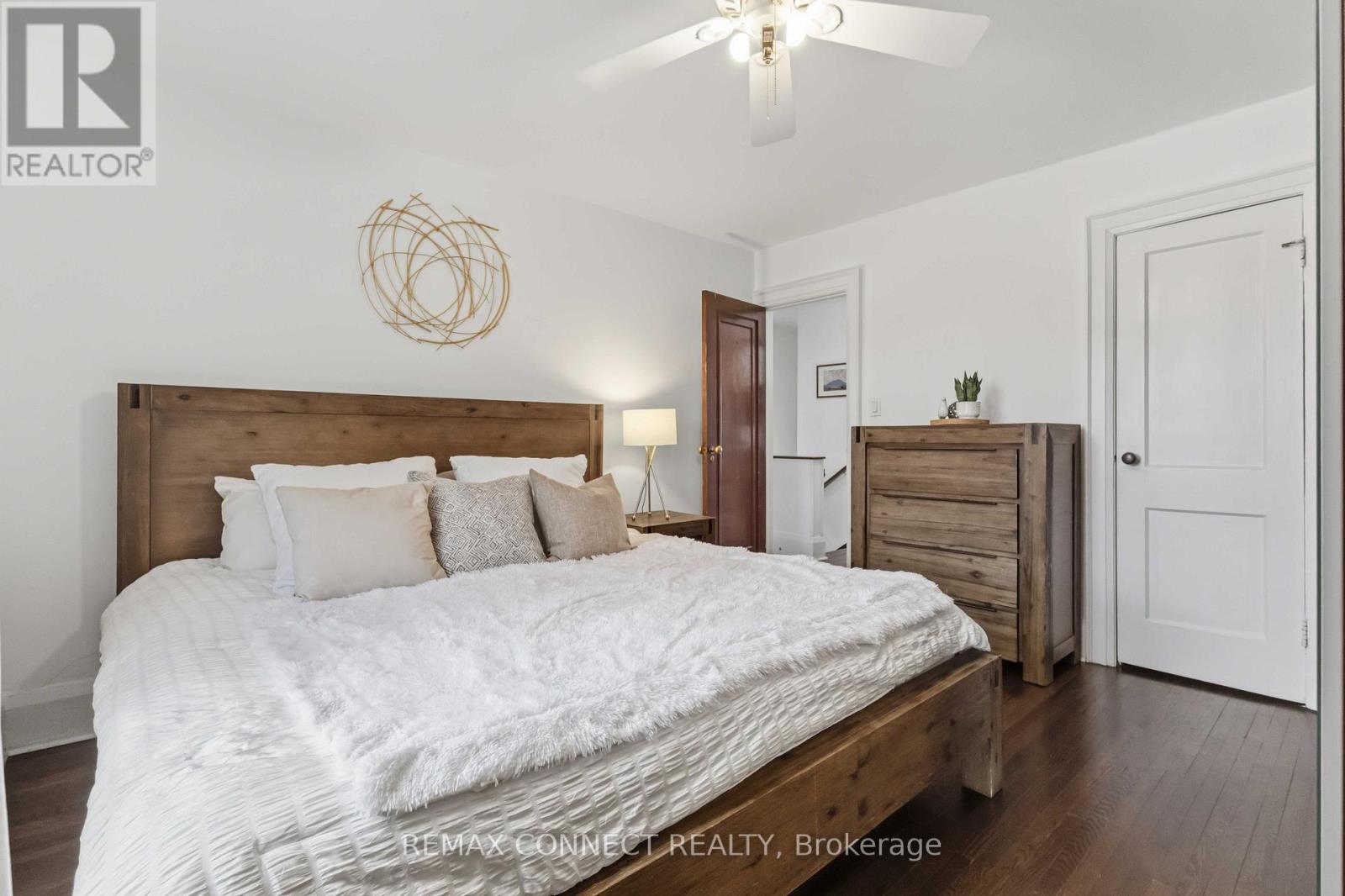 68 Hopedale Avenue, Toronto, Ontario  M4K 3M7 - Photo 21 - E13031082