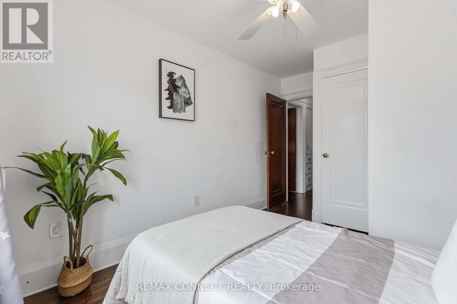 68 Hopedale Avenue, Toronto, Ontario  M4K 3M7 - Photo 23 - E13031082