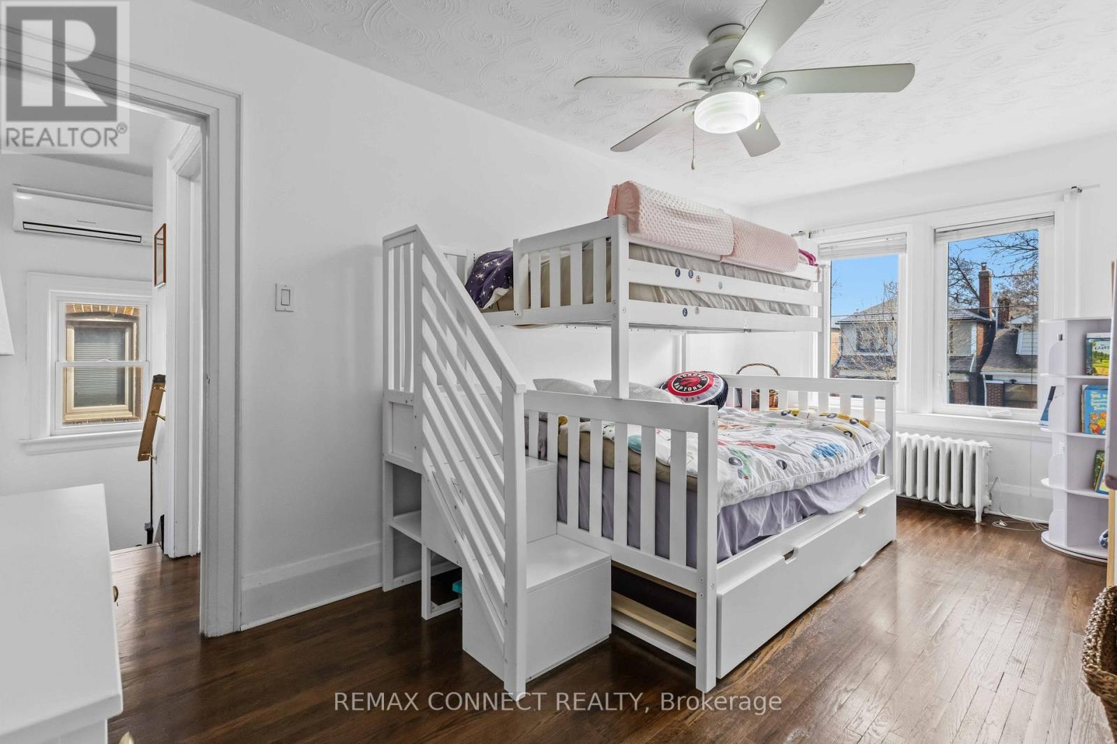 68 Hopedale Avenue, Toronto, Ontario  M4K 3M7 - Photo 24 - E13031082