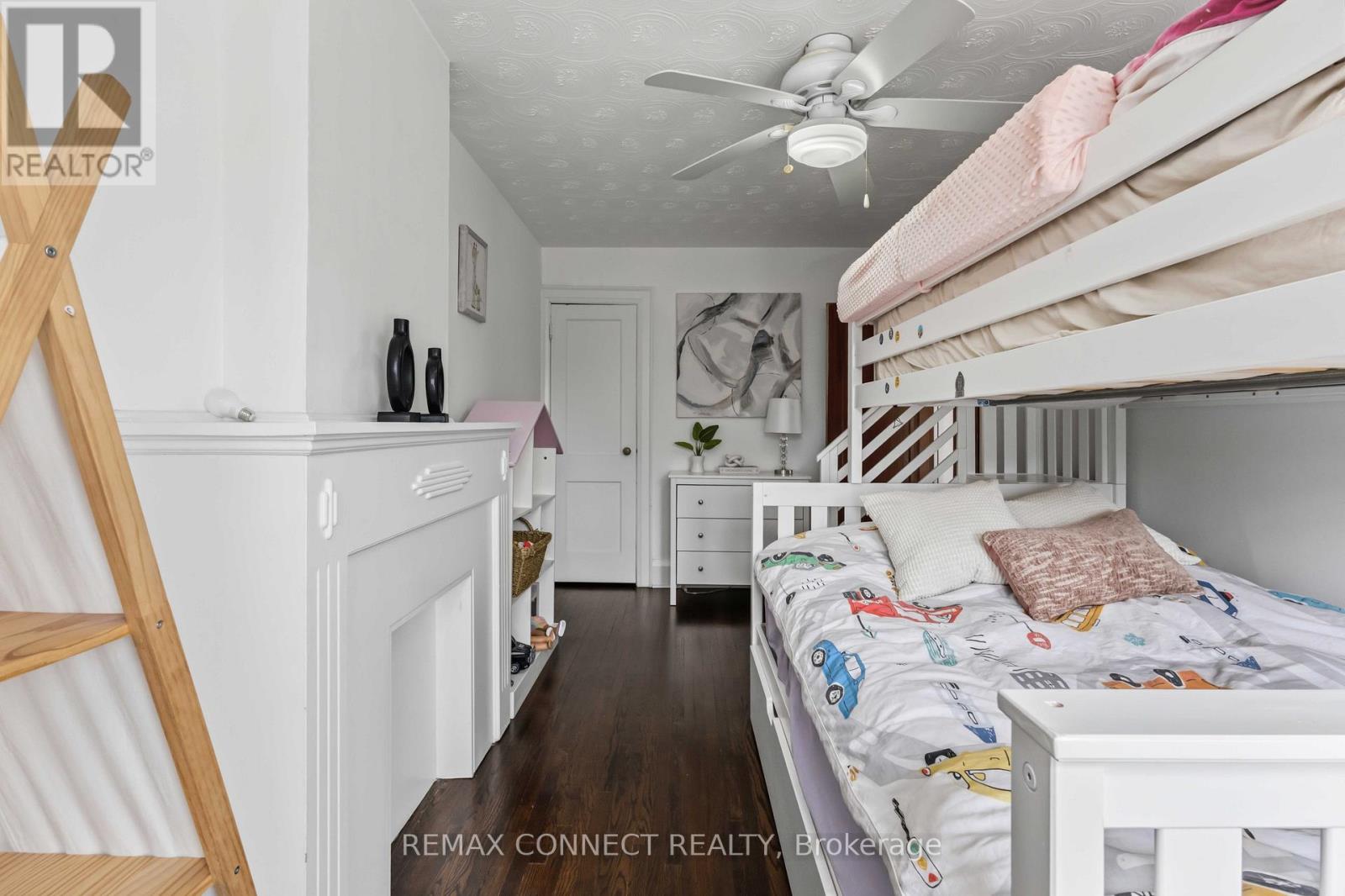 68 Hopedale Avenue, Toronto, Ontario  M4K 3M7 - Photo 25 - E13031082