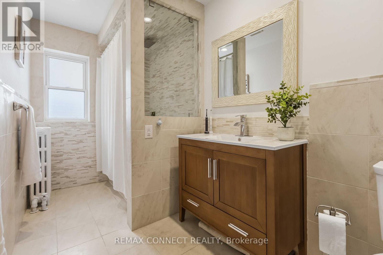 68 Hopedale Avenue, Toronto, Ontario  M4K 3M7 - Photo 27 - E13031082