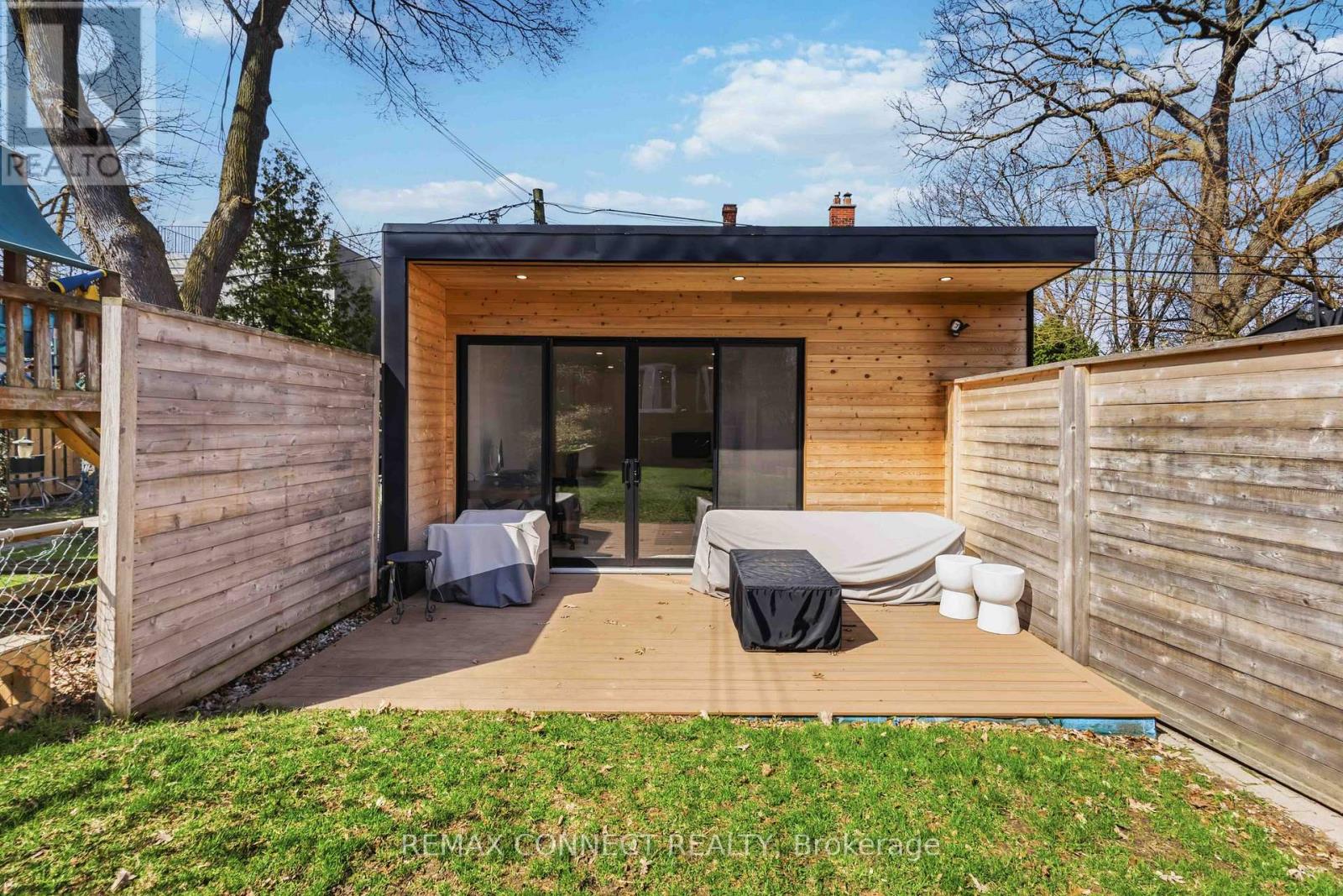 68 Hopedale Avenue, Toronto, Ontario  M4K 3M7 - Photo 30 - E13031082