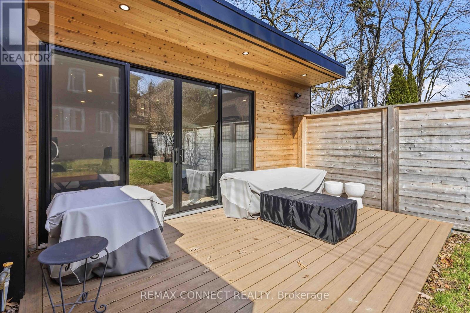 68 Hopedale Avenue, Toronto, Ontario  M4K 3M7 - Photo 31 - E13031082