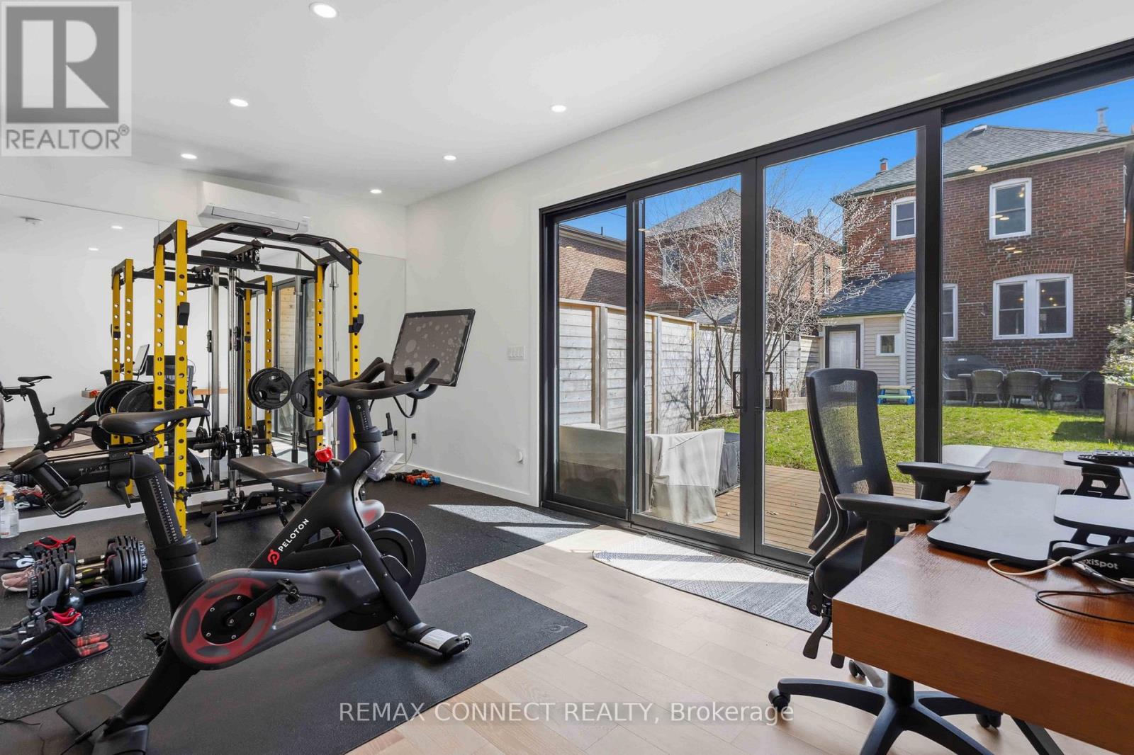 68 Hopedale Avenue, Toronto, Ontario  M4K 3M7 - Photo 32 - E13031082