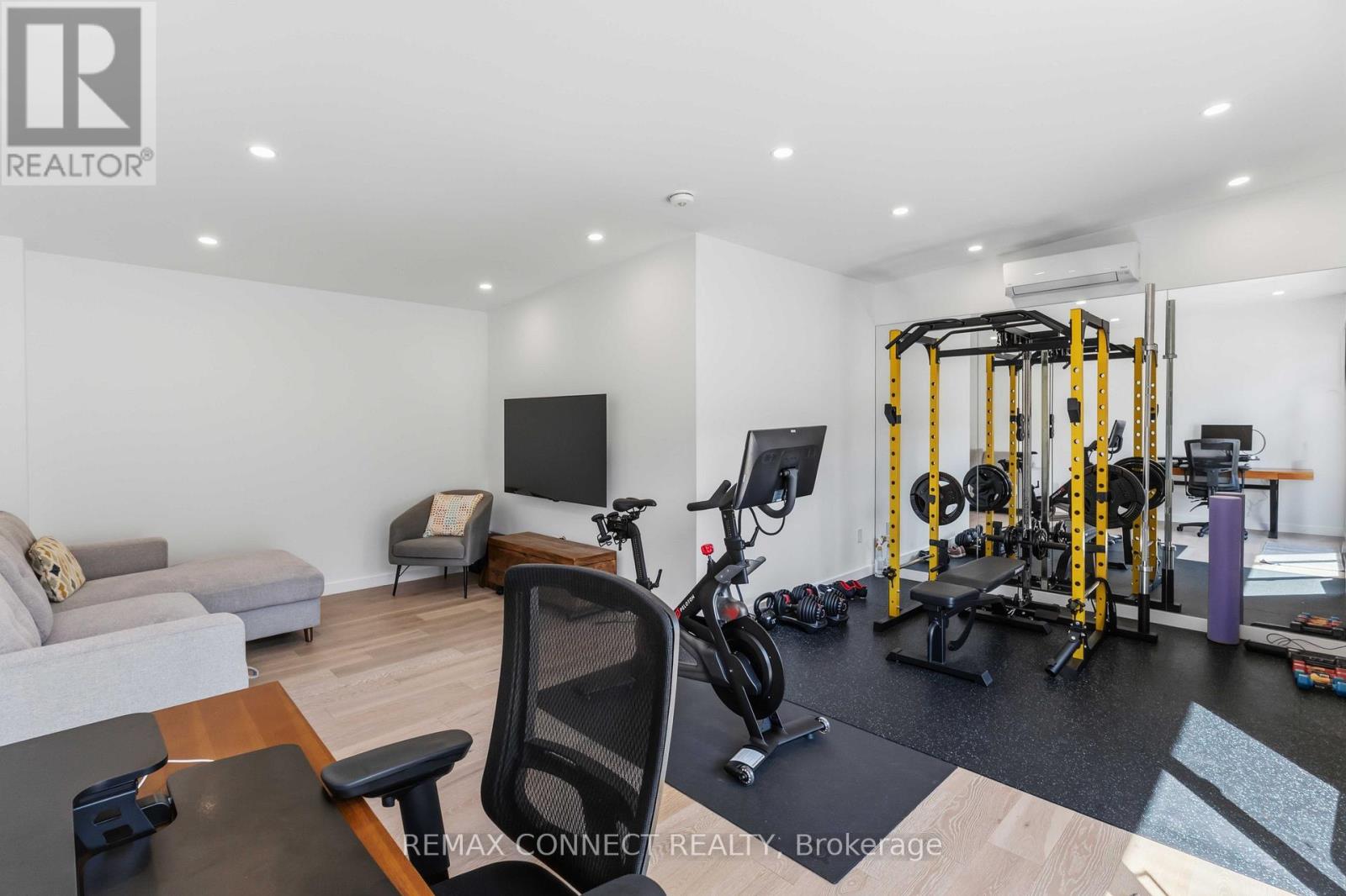 68 Hopedale Avenue, Toronto, Ontario  M4K 3M7 - Photo 33 - E13031082