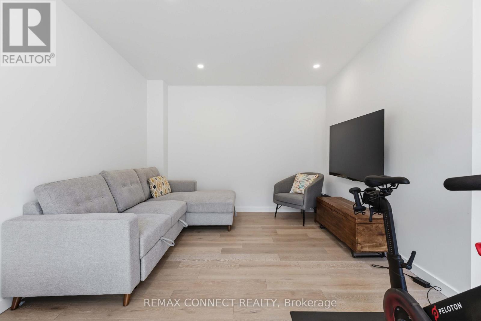 68 Hopedale Avenue, Toronto, Ontario  M4K 3M7 - Photo 34 - E13031082