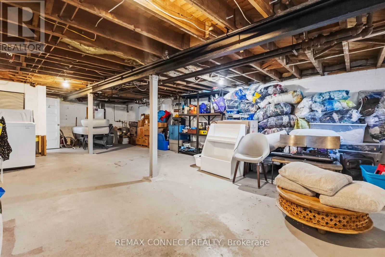 68 Hopedale Avenue, Toronto, Ontario  M4K 3M7 - Photo 36 - E13031082