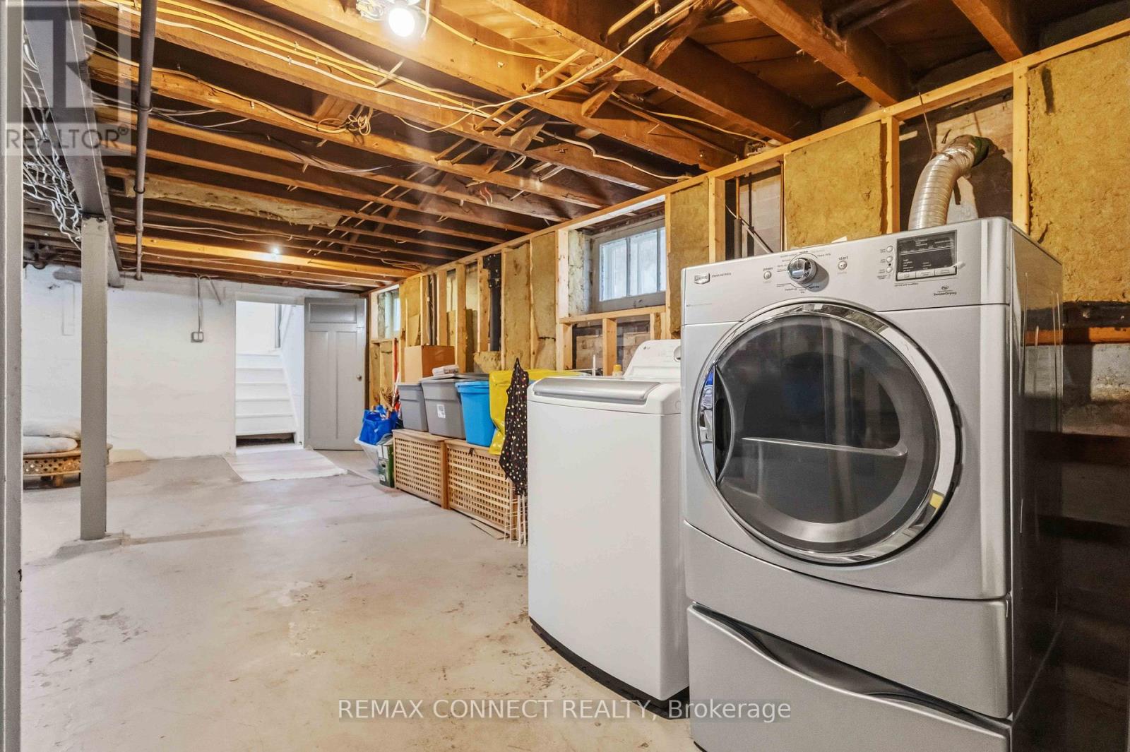 68 Hopedale Avenue, Toronto, Ontario  M4K 3M7 - Photo 37 - E13031082