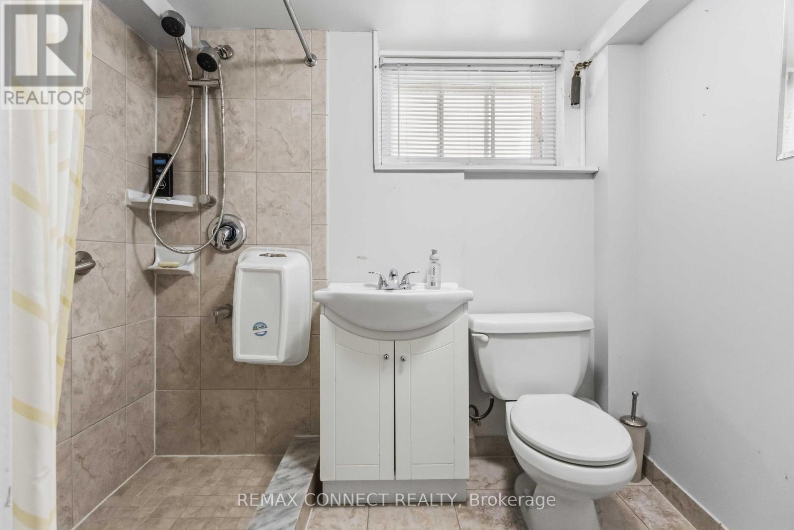 68 Hopedale Avenue, Toronto, Ontario  M4K 3M7 - Photo 38 - E13031082