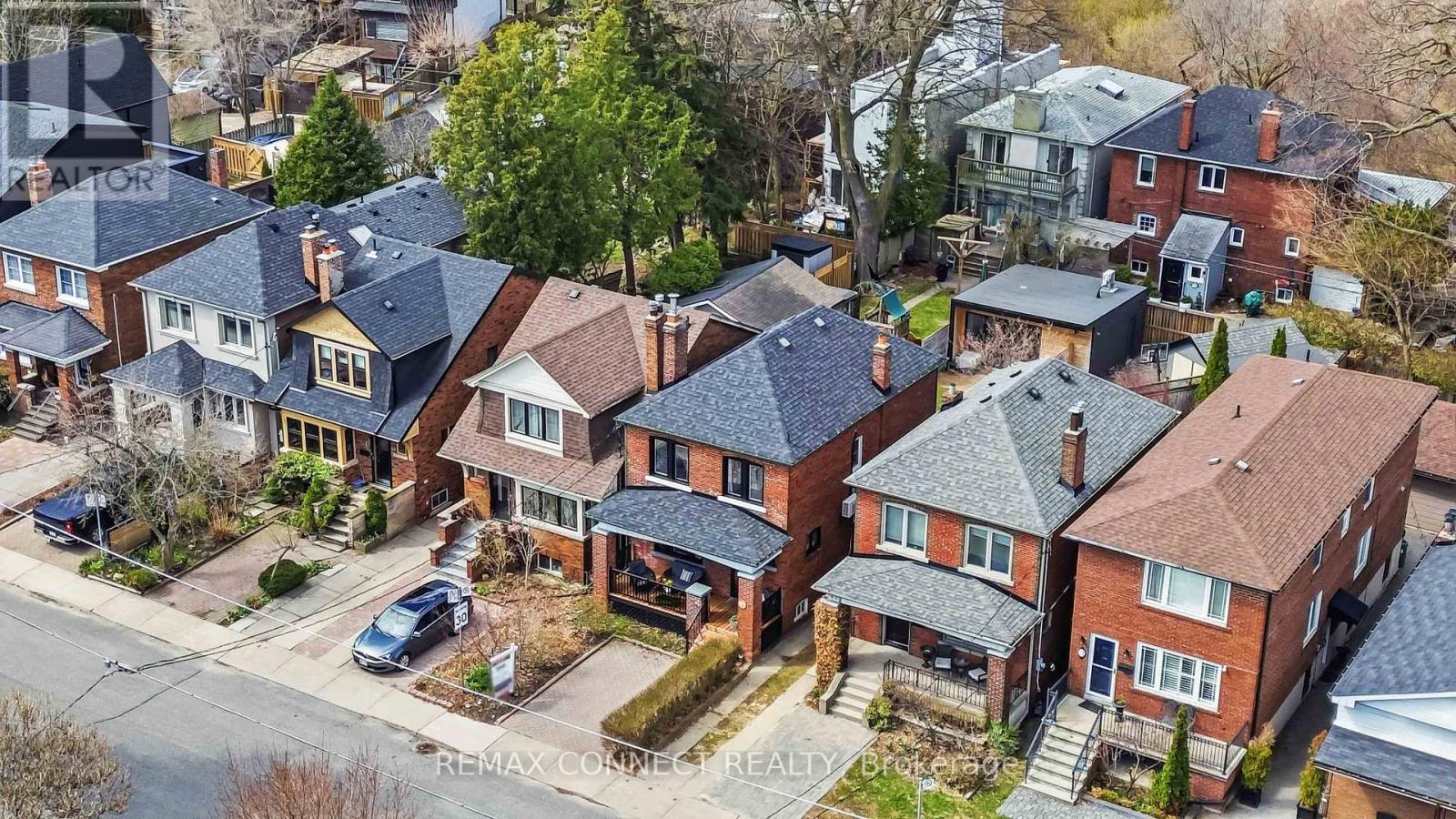 68 Hopedale Avenue, Toronto, Ontario  M4K 3M7 - Photo 39 - E13031082