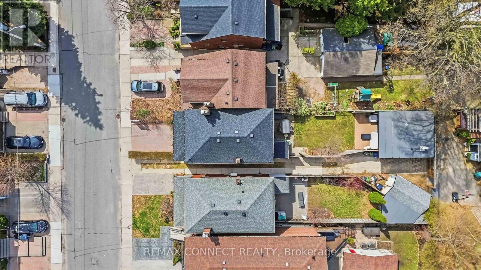 68 Hopedale Avenue, Toronto, Ontario  M4K 3M7 - Photo 41 - E13031082