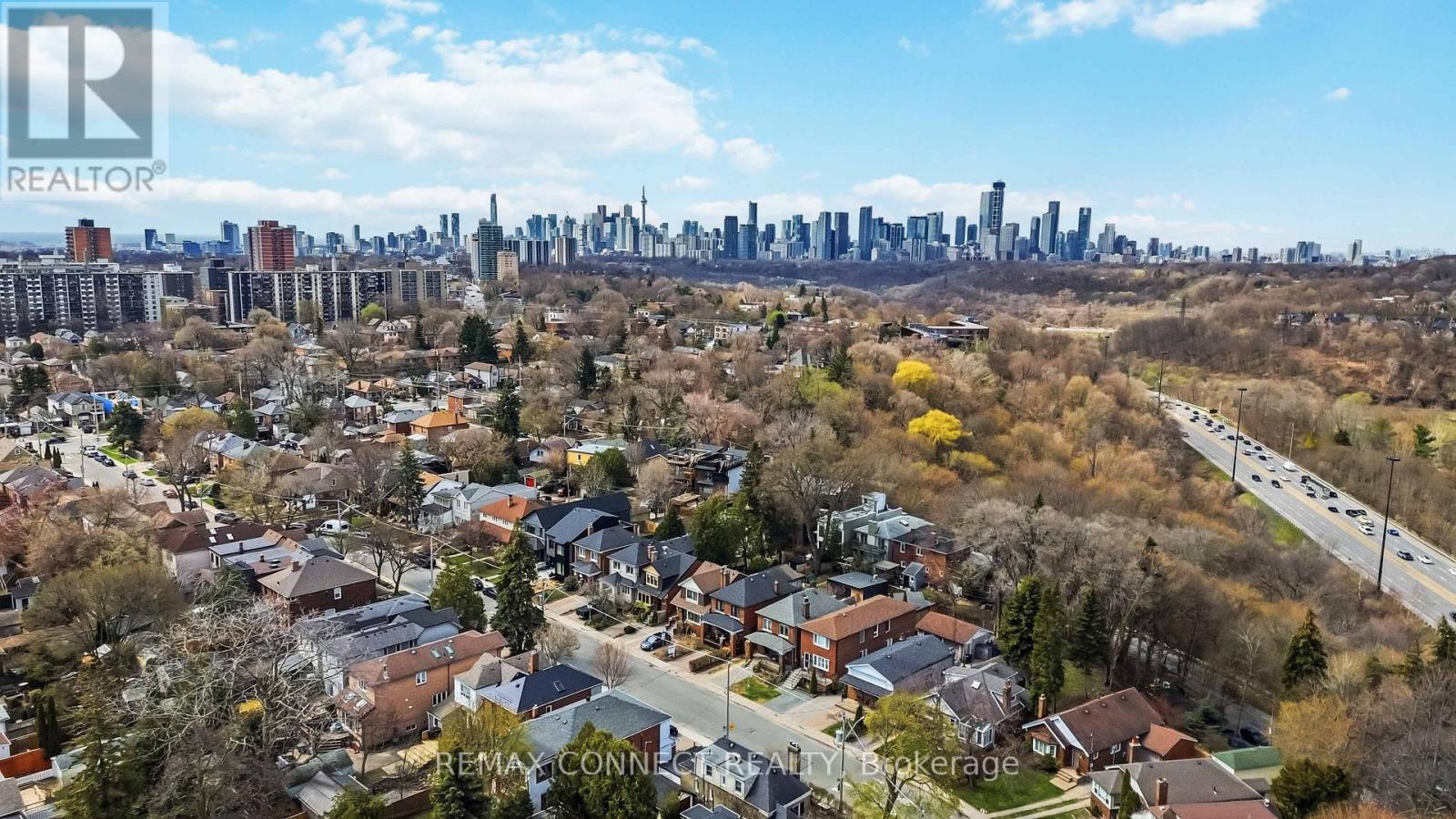 68 Hopedale Avenue, Toronto, Ontario  M4K 3M7 - Photo 43 - E13031082