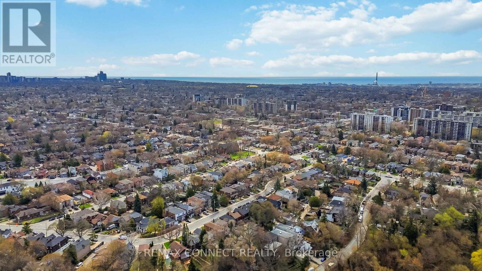 68 Hopedale Avenue, Toronto, Ontario  M4K 3M7 - Photo 44 - E13031082