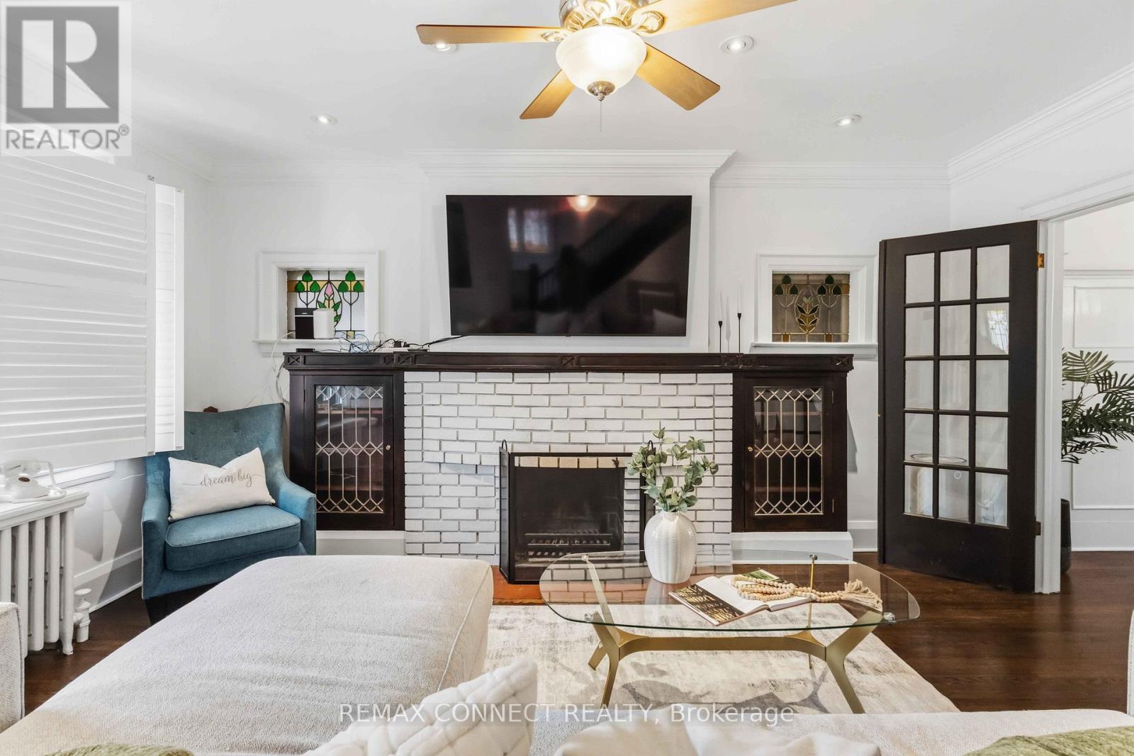 68 Hopedale Avenue, Toronto, Ontario  M4K 3M7 - Photo 6 - E13031082