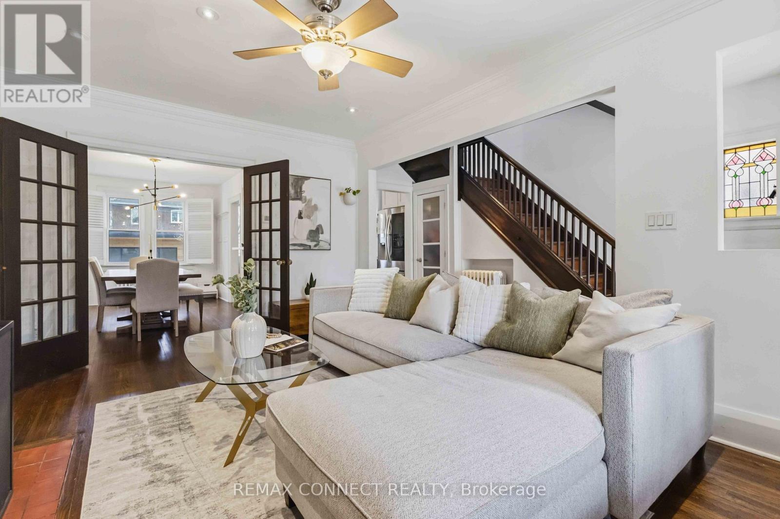 68 Hopedale Avenue, Toronto, Ontario  M4K 3M7 - Photo 7 - E13031082