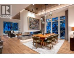 3218 JUNIPER PLACE, Whistler, British Columbia
