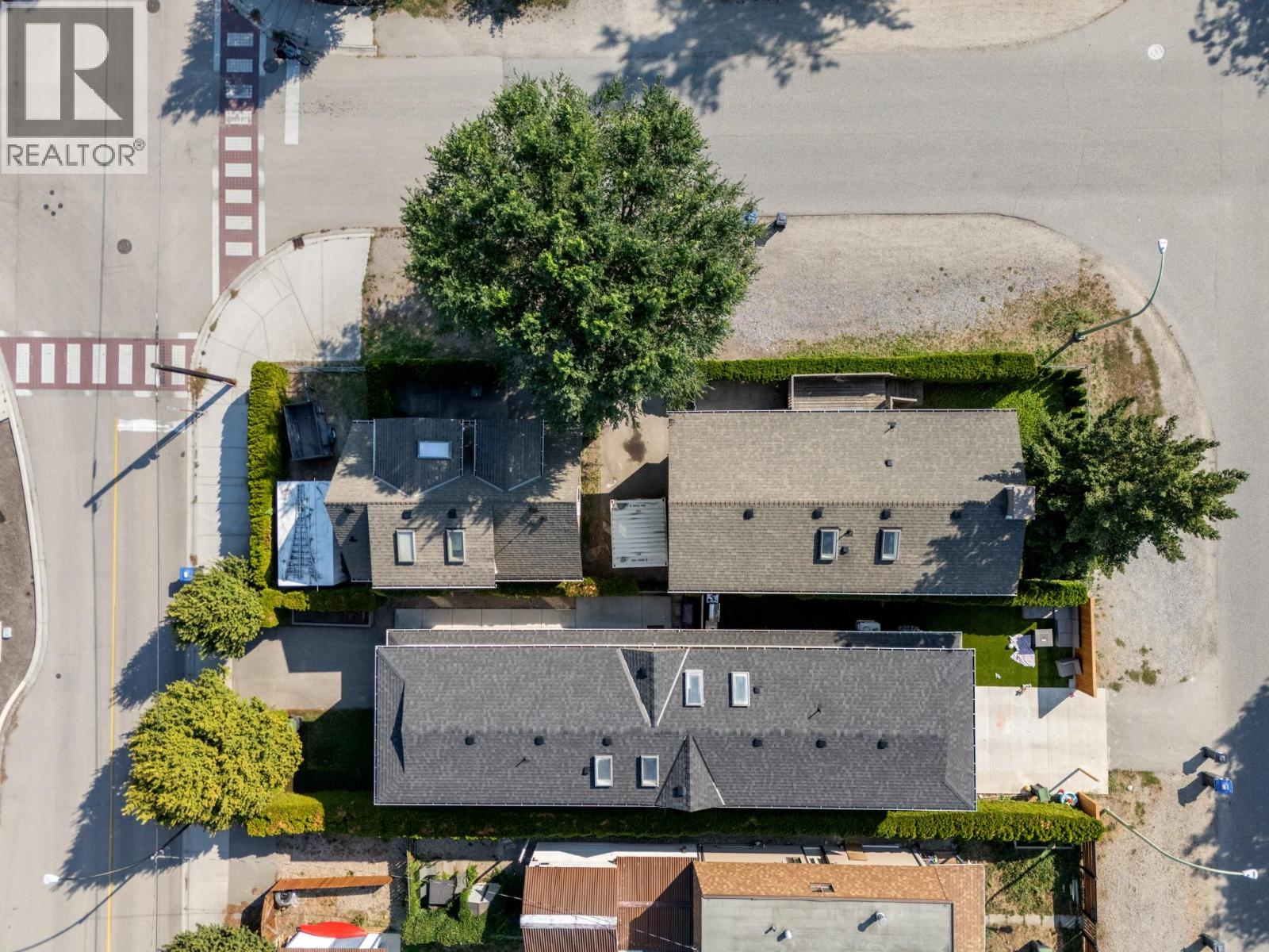 1320 Graham Street, Kelowna, British Columbia  V1Y 9X7 - Photo 36 - 10383809