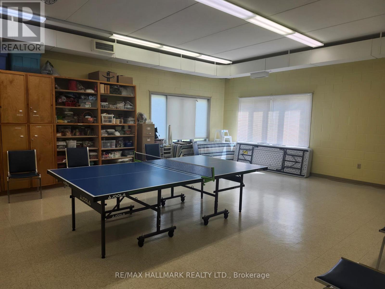 8 Greenfield Place, Wilmot, Ontario  N3A 2G6 - Photo 37 - X13012316