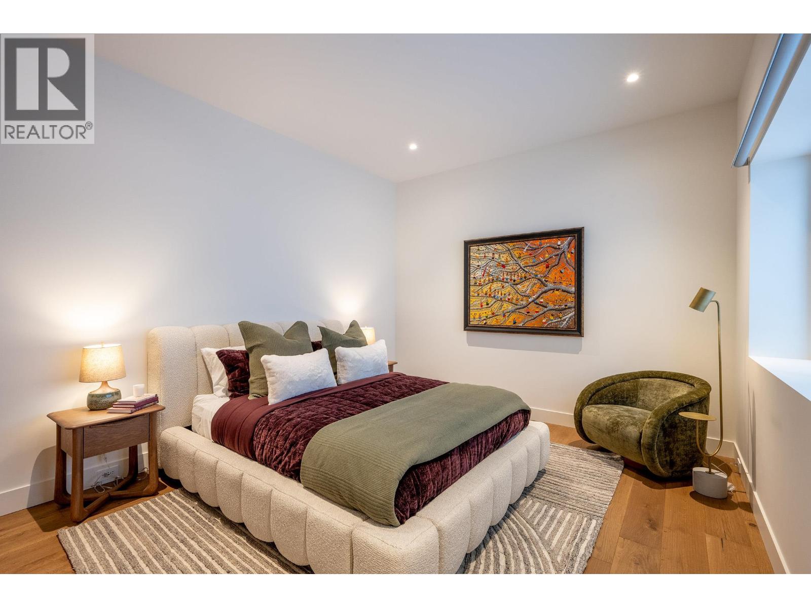 3218 Juniper Place, Whistler, British Columbia  V8E 0B8 - Photo 18 - R3078733