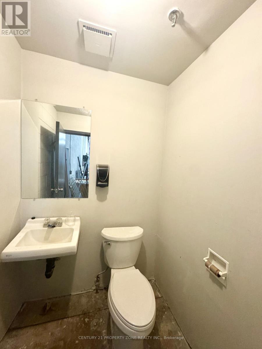 6 - 100 Sheldon Drive, Cambridge, Ontario  N1R 7S7 - Photo 13 - X13014708