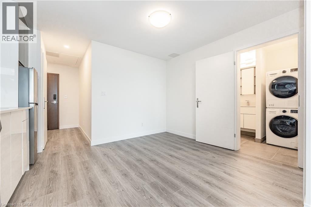 60 Frederick Street Unit# 3004, Kitchener, Ontario  N2H 0C7 - Photo 4 - 40822701