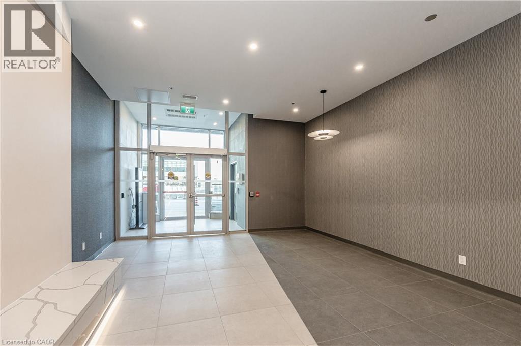 60 Frederick Street Unit# 3004, Kitchener, Ontario  N2H 0C7 - Photo 38 - 40822701