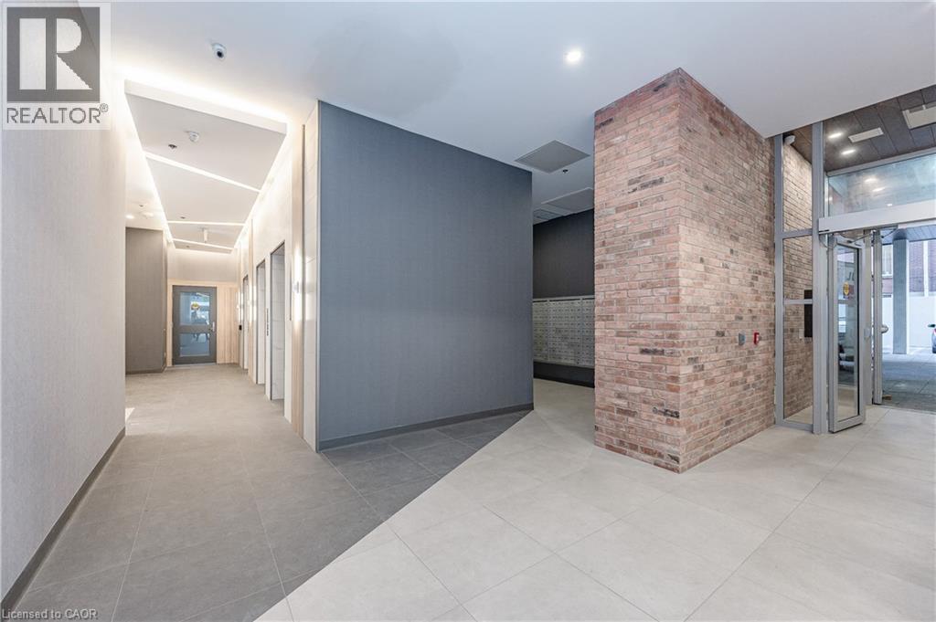 60 Frederick Street Unit# 3004, Kitchener, Ontario  N2H 0C7 - Photo 39 - 40822701
