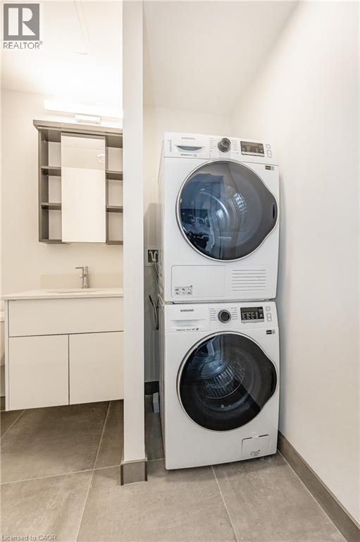 60 Frederick Street Unit# 3004, Kitchener, Ontario  N2H 0C7 - Photo 16 - 40822701