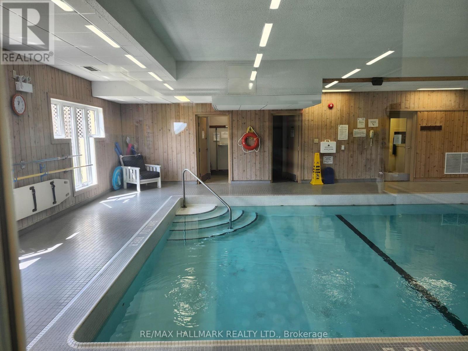 8 Greenfield Place, Wilmot, Ontario  N3A 2G6 - Photo 44 - X13012316