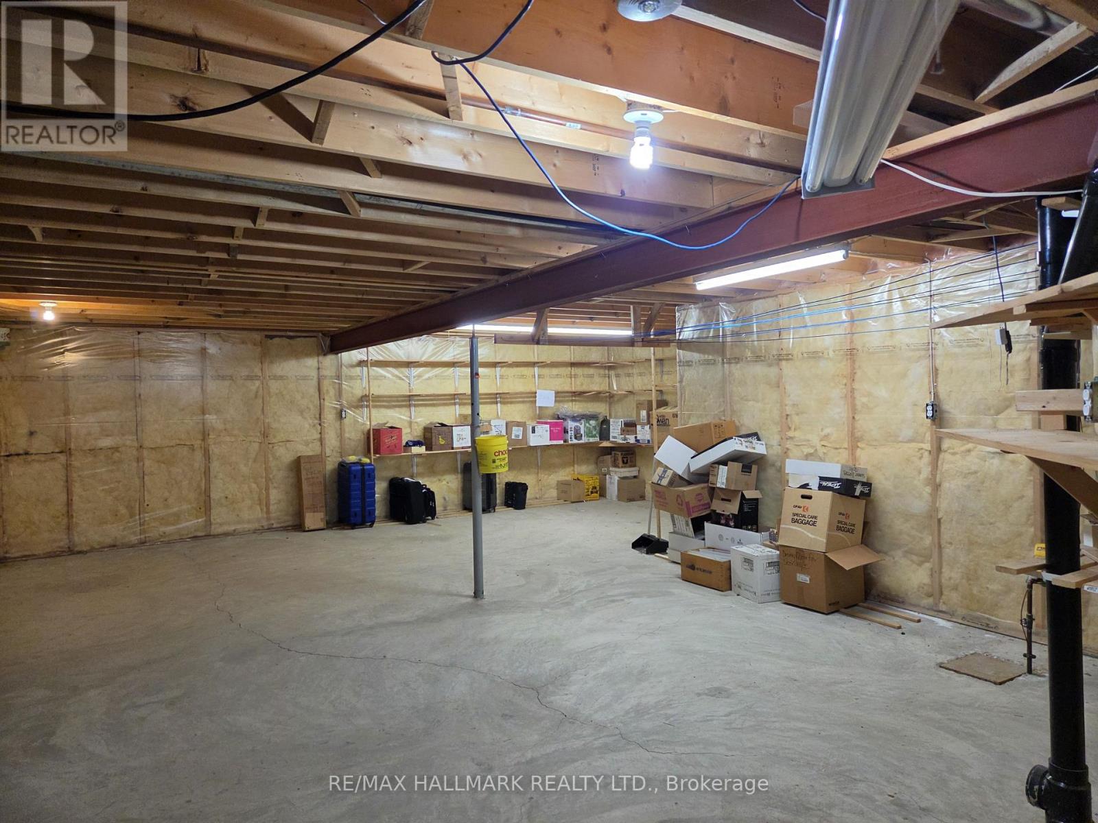 8 Greenfield Place, Wilmot, Ontario  N3A 2G6 - Photo 25 - X13012316