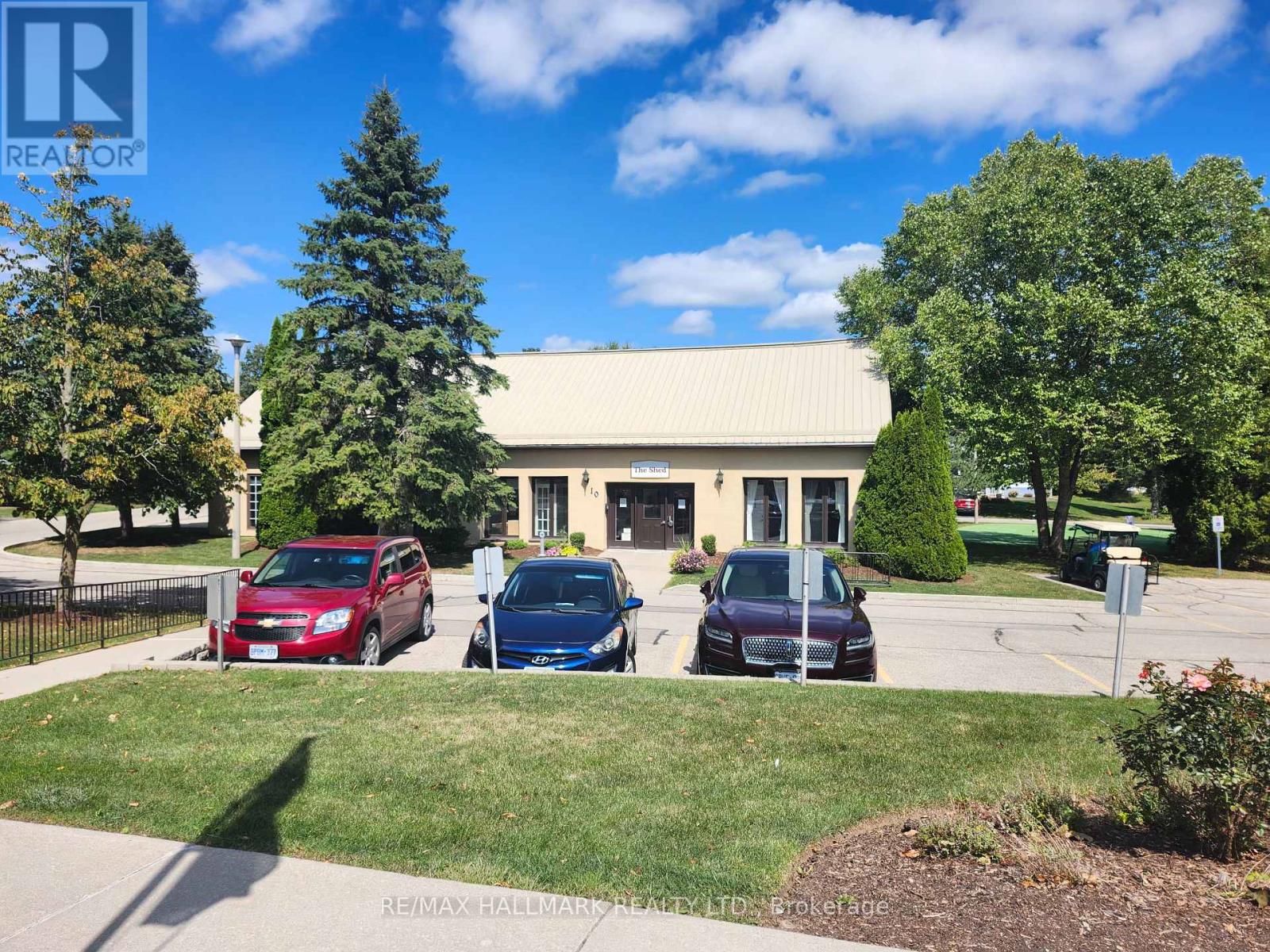 8 Greenfield Place, Wilmot, Ontario  N3A 2G6 - Photo 40 - X13012316