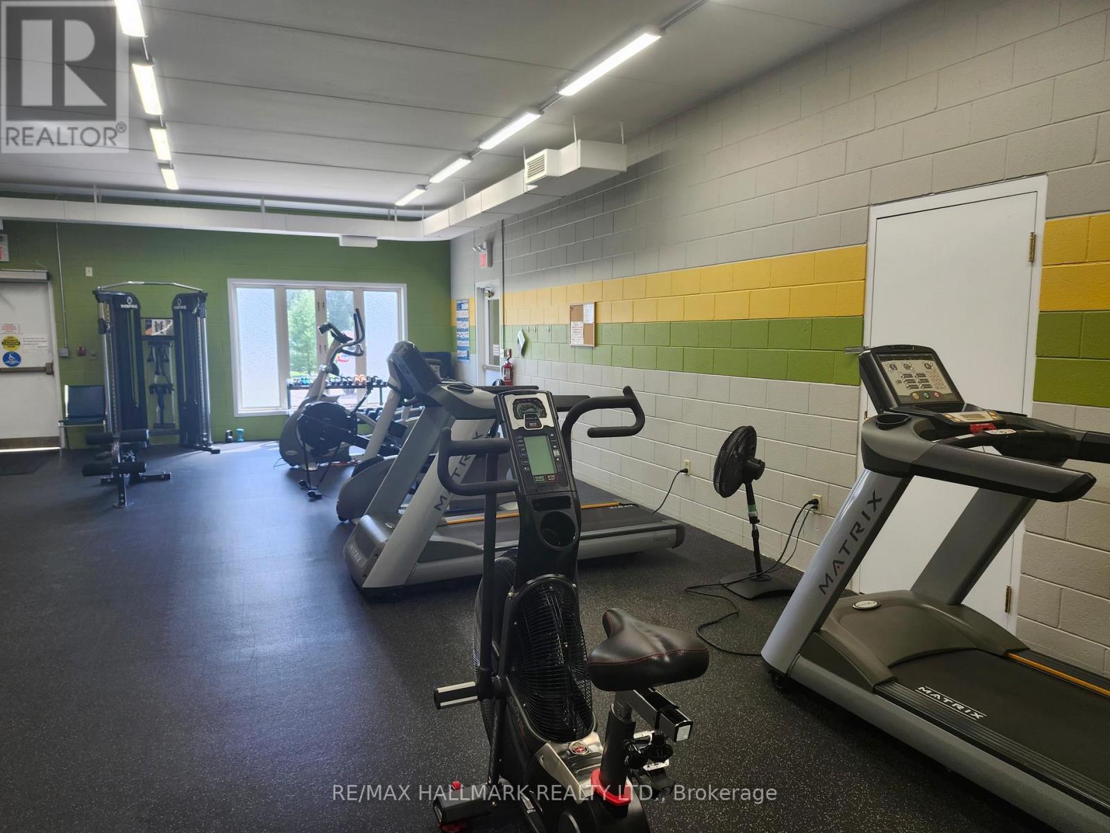 8 Greenfield Place, Wilmot, Ontario  N3A 2G6 - Photo 46 - X13012316